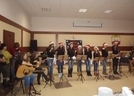 img_1316 640x480