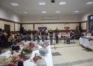 img_1317 640x480