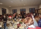 img_1319 640x480