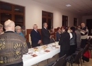 img_1430 640x480