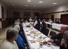 img_1431 640x480