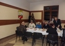 img_1436 640x480