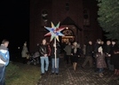 orszak 013 640x480