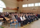 otwarcie szkoy 03