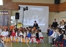 otwarcie szkoy 07