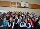 otwarcie szkoy 08