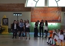 otwarcie szkoy 10