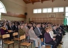 otwarcie szkoy 12