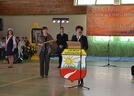 otwarcie szkoy 14