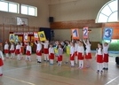 otwarcie szkoy 17