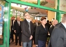 otwarcie szkoy 21