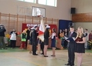 otwarcie szkoy 24