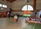 otwarcie szkoy 28