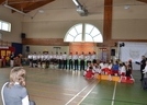 otwarcie szkoy 29