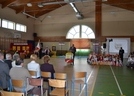 otwarcie szkoy 30