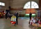 otwarcie szkoy 32