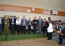 otwarcie szkoy 36