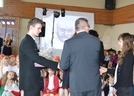 otwarcie szkoy 37