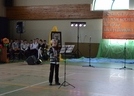otwarcie szkoy 39