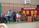 otwarcie szkoy 45