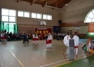 otwarcie szkoy 46