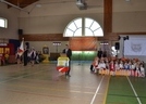 otwarcie szkoy 49