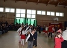 otwarcie szkoy 50