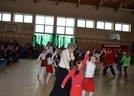 otwarcie szkoy 51