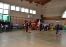 otwarcie szkoy 52