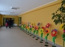otwarcie szkoy 58