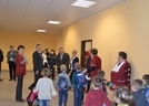 otwarcie szkoy 60