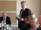 xxxi 2014 srg szydowo 05
