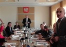 xxxi 2014 srg szydowo 07
