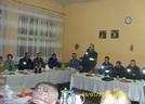 Zdjęcie z galerii: Zebrania sprawozdawcze OSP 2014