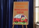 Zdjęcie z galerii: OTW2014