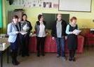 Zdjęcie z galerii: BRD 2014
