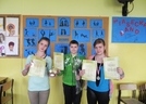 dscn4785