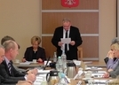 xxxii 2014 srg szydowo 01_wm