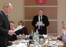 xxxii 2014 srg szydowo 02_wm