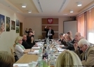 xxxii 2014 srg szydowo 03_wm