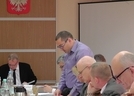 xxxii 2014 srg szydowo 04_wm