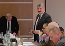 xxxii 2014 srg szydowo 05_wm