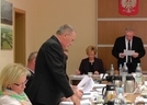 xxxii 2014 srg szydowo 06_wm