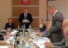 xxxii 2014 srg szydowo 08_wm