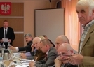 xxxii 2014 srg szydowo 09_wm