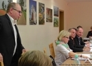 xxxii 2014 srg szydowo 10_wm
