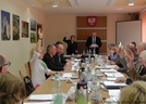xxxii 2014 srg szydowo 11_wm