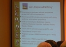 xxxii 2014 srg szydowo 12_wm