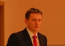 xxxii 2014 srg szydowo 13_wm
