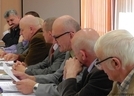 xxxii 2014 srg szydowo 14_wm